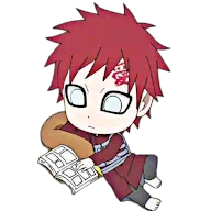 Gaara